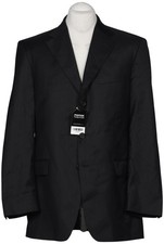 BOSS by Hugo Boss Sakko Herren