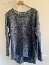 Dünner Pullover von Opus Gr