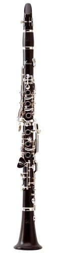 Schreiber virtuoso in b - d-45,