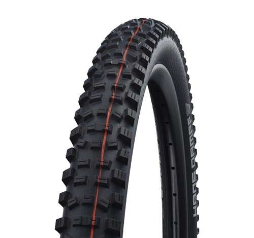 Schwalbe fahrradreifen hans - schwalbe,