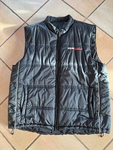 FLM-Power:Stylische
