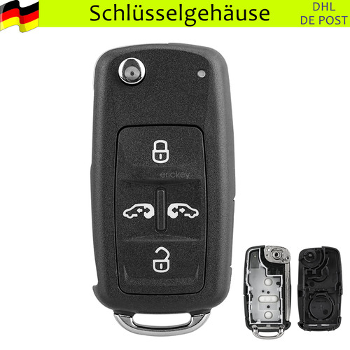 Tasten schlüssel ersatz - tasten,