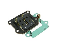 Membranblock MALOSSSI VL10