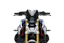 Puig 22710h new generation - puig,