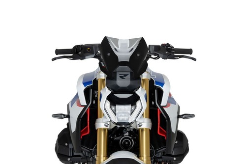 Puig 22710h new generation - puig,