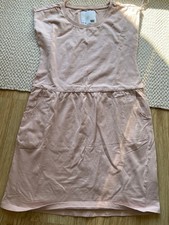 Lager 157 Skandinavisch Kleid