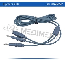 Silikon Europa Stecker