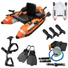 Rainer Korn SeaBelly Limited