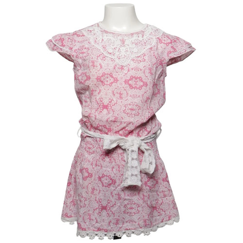 Mim kleid größe 134 - mim-pi,, größe: