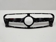 Mercedes-Benz GLA W156 X156