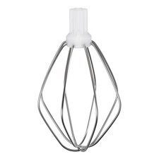 Rührbesen Schneebesen Quirl