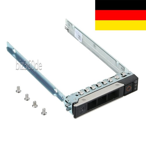 Hot plug sas sata hdd - 2.5", /