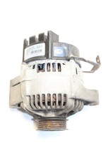 200342 HELLA LICHTMASCHINE
