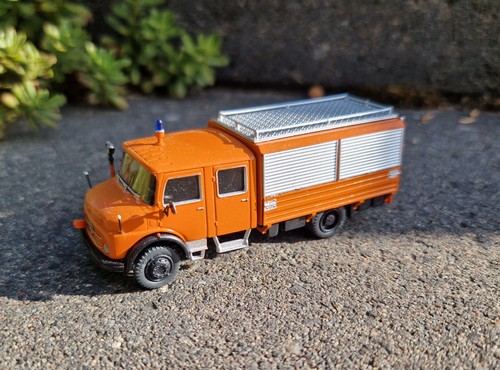 Katastrophenschutz feuerwehr - katastrophenschutz,
