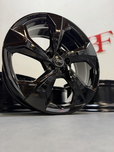 Original audi sq5 - original, 20“