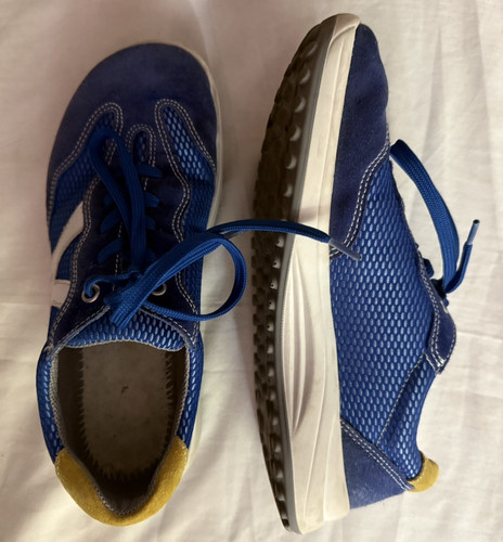 Helvesko sneaker schuhe - schuhe, unisex