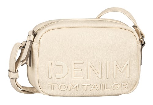Tom tailor aveline - tom,