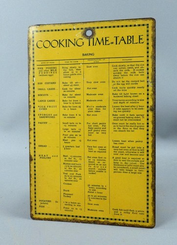 Vintage kochzeittafel tabelle - vintage,