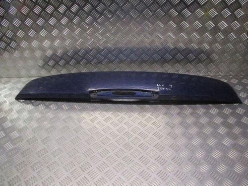 Renault laguna 2001 - renault,