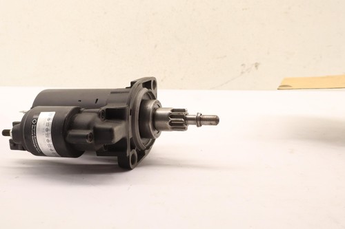 Original audi 1997 - original,