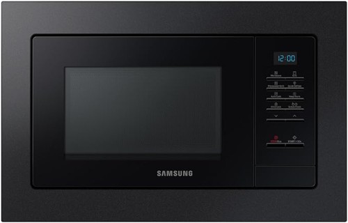 Samsung mg20a7013cb - samsung, mg20a7013cb/eg