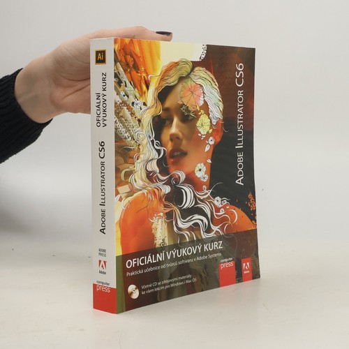 Adobe illustrator cs6 - illustrator,