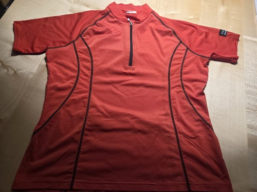 Sehr schönes damen - sehr, radtrikot