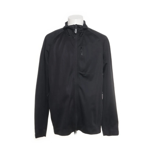 Falcon trainingsjacke - falcon,,