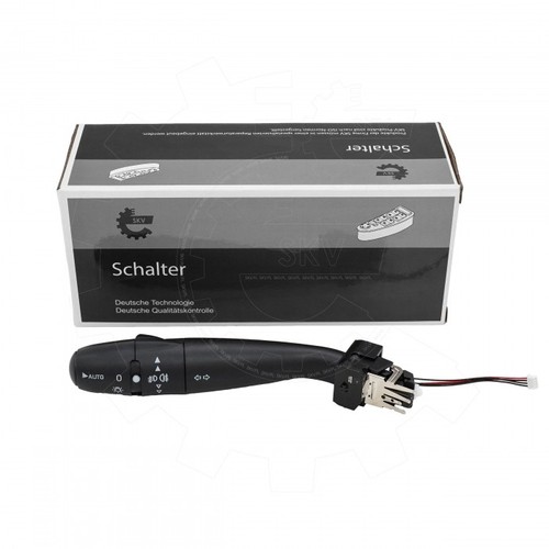 Steering column for - steering,