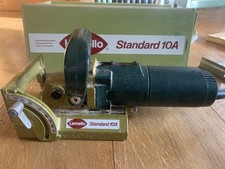 Lamello Standard 10A