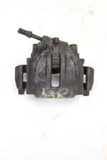 Bremssattel hinten rechts Mercedes SPRINTER 903 9024200602 ABS 2.1 80 KW 109 PS