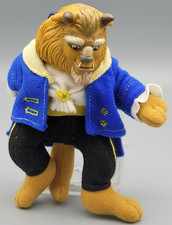 Disney Die Schöne und das