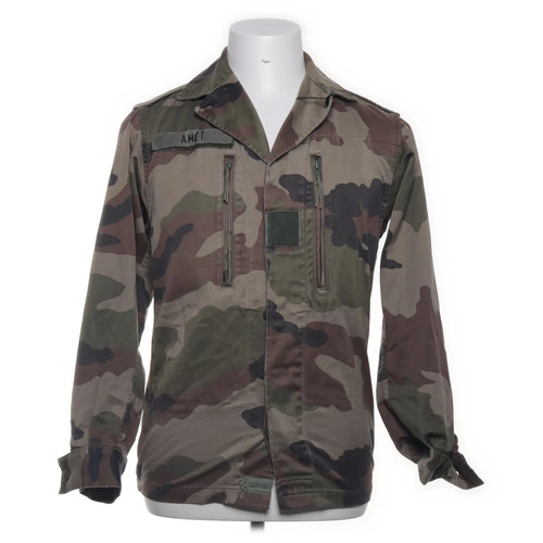 Jagdjacke herren größe m - jagdjacke,, größe: