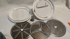 Mixi kohler mixomat - kohler,