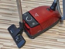 Miele staubsauger tango plus - staubsauger,