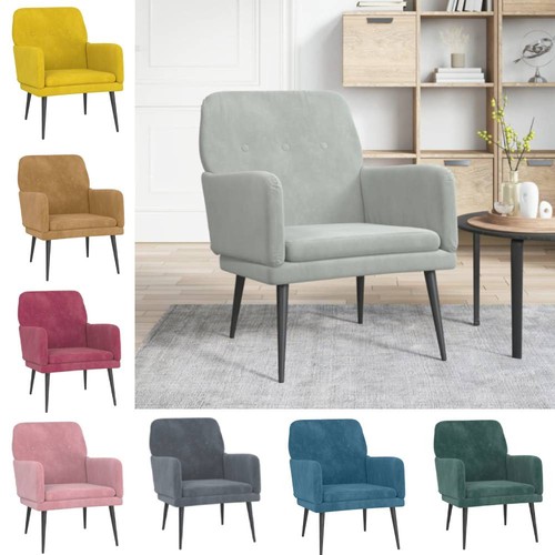 Sessel fernsehsessel - sessel,