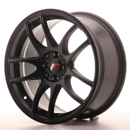 Japan racing jr29 alufelge - racing,