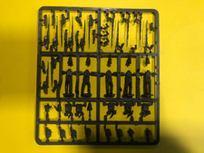 Napoleonisch Herzogtum Von