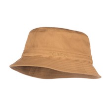 Scippis Bucket Hat |