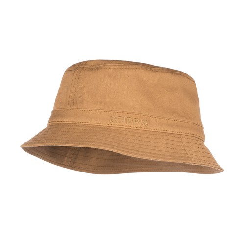 Scippis bucket hat - bucket, |