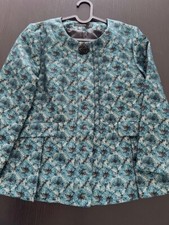 Blazer für Damen HALLHUBER