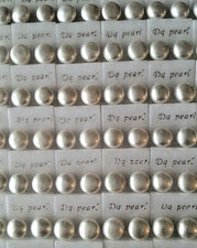 Modeschmuck Damen Mädchen 4x