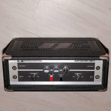 Imperator / Röhrenverstärker Bass Orgel Gitarre / Dynacord