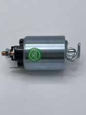 ASPL SS2002 Schalter Für Nissan, HITACHI