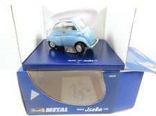1:18 Revell BMW Isetta 250