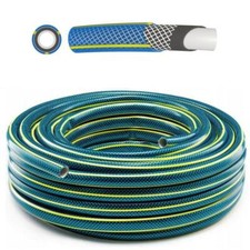 Gartenschlauch 4 lagig