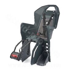 Sitz Fahrrad Für Kind Hinten