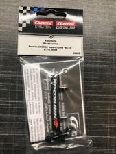 89608 Carrera Evolution 27313