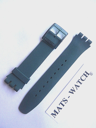 Swatch new - swatch,