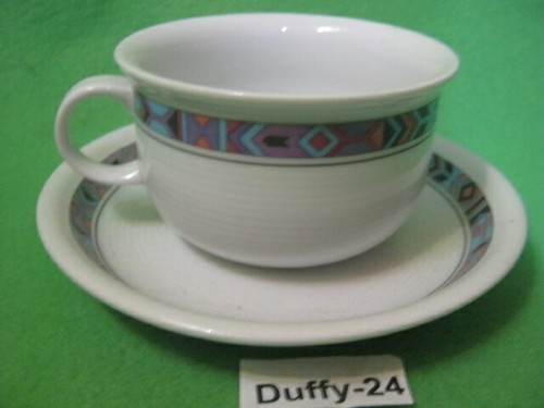Teetasse tlg trend indiana - 2,